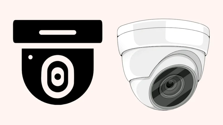 Best Indoor Security Cameras