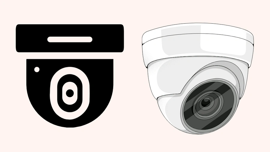 Best Indoor Security Cameras
