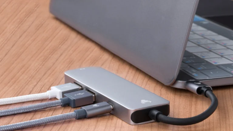 Best Laptop Docking Stations softwaredukan