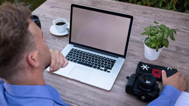 Best Laptops for Business