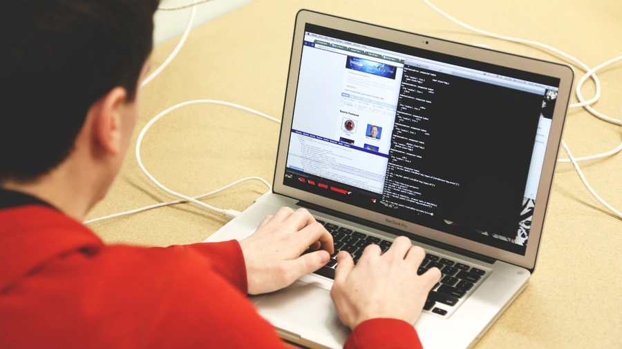 Best Laptops for Programming