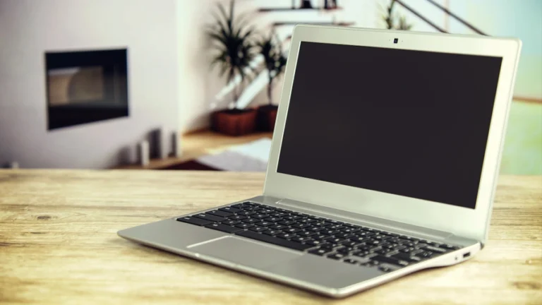 Best Laptops for Students