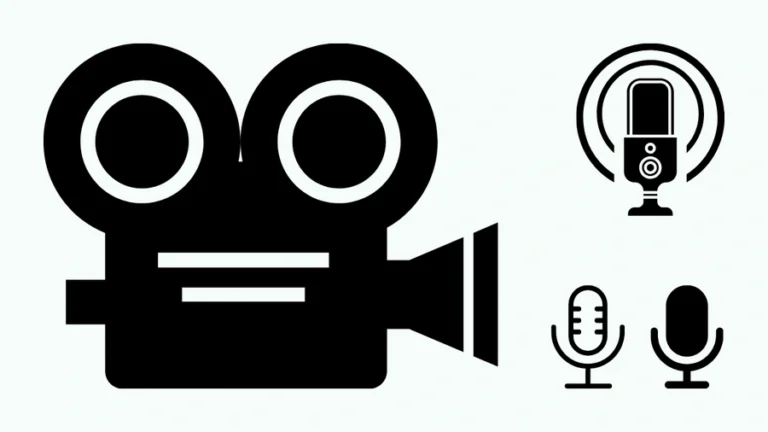 Best Microphones for Content Creators