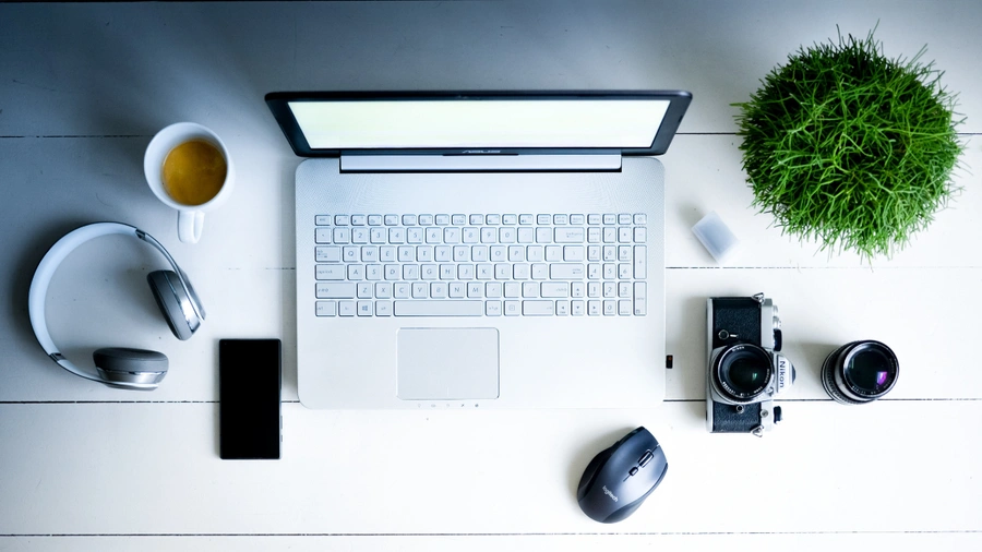 Best Mini PCs for Home and Office