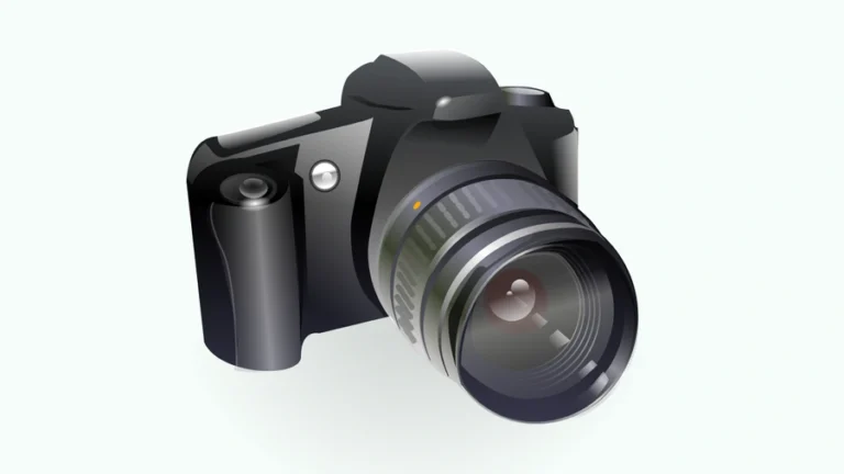 Best Mirrorless Cameras