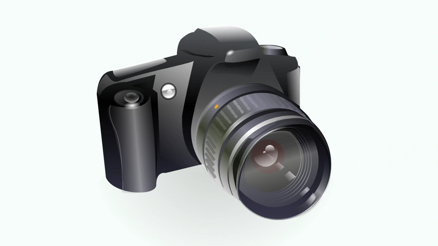 Best Mirrorless Cameras