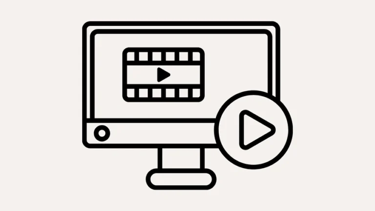 Best Monitors for Video Editing