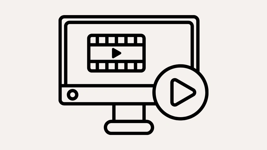 Best Monitors for Video Editing