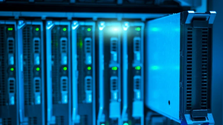 Best NAS Storage Devices softwaredukan