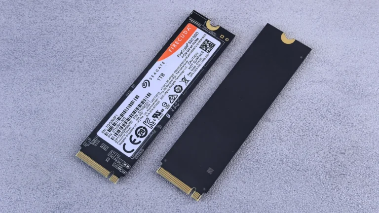 Best NVMe SSDs softwaredukan