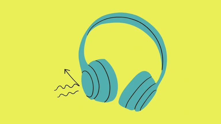 Best Noise-Canceling Headphones