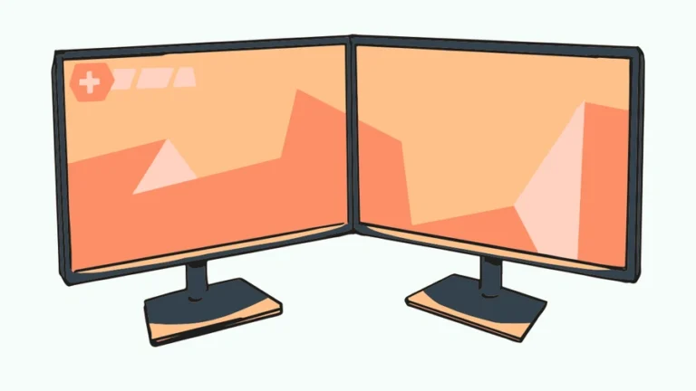 Best Portable Monitors
