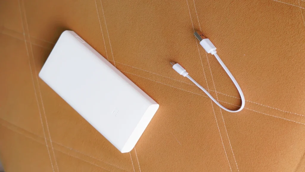 Best Power Banks softwaredukan