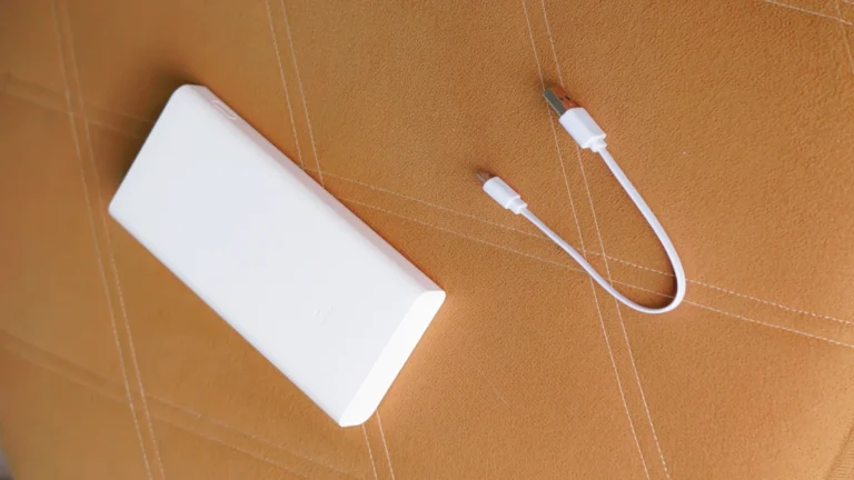 Best Power Banks softwaredukan