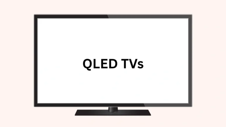 Best QLED TVs