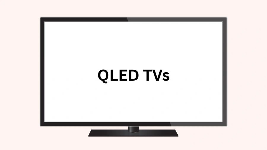 Best QLED TVs