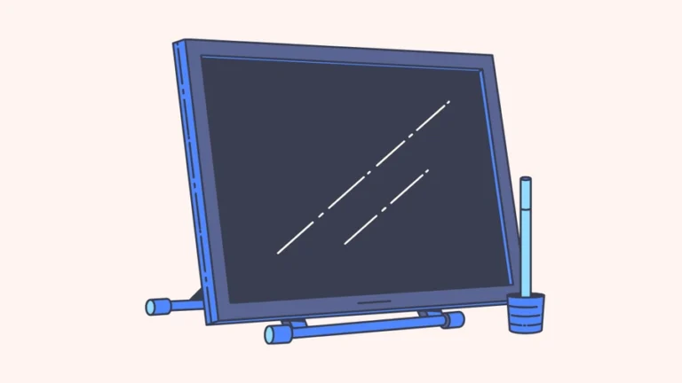Best Smart Displays