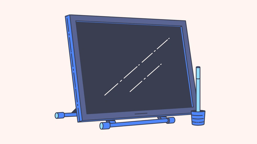 Best Smart Displays
