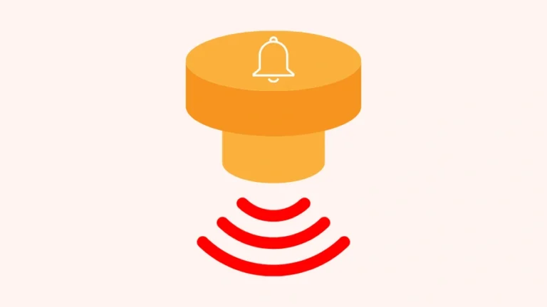 Best Smart Doorbells