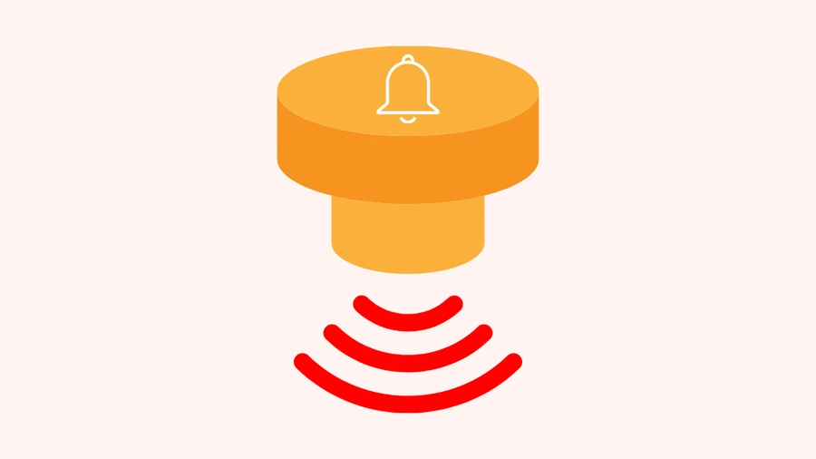 Best Smart Doorbells