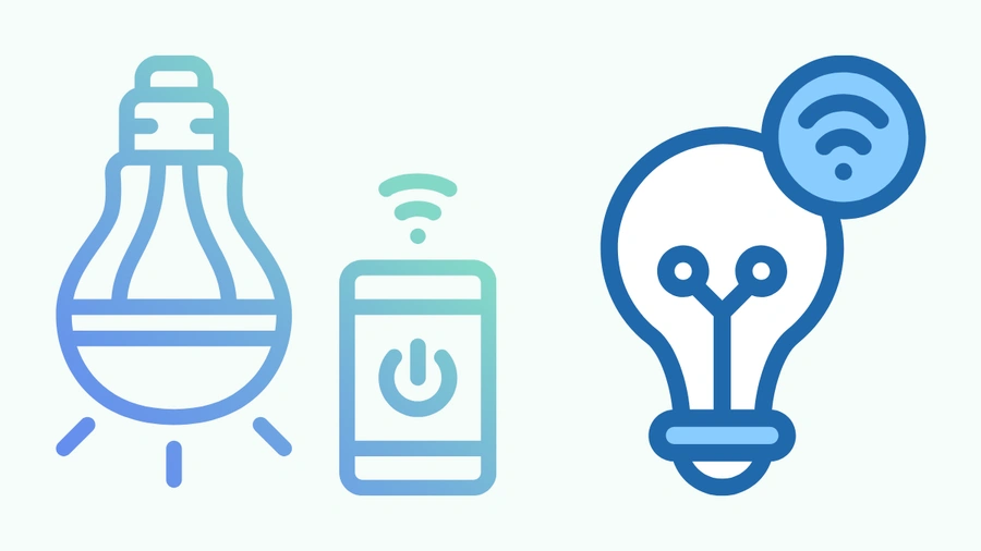 Best Smart Light Bulbs