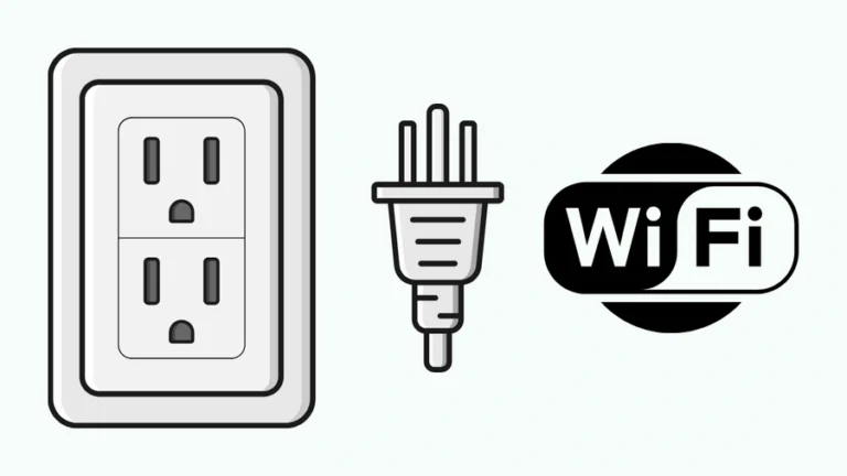 Best Smart Plugs