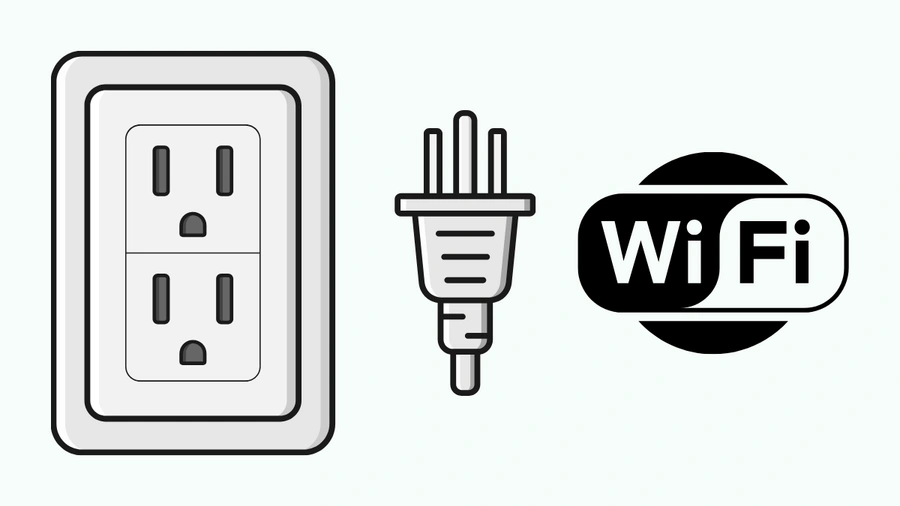 Best Smart Plugs