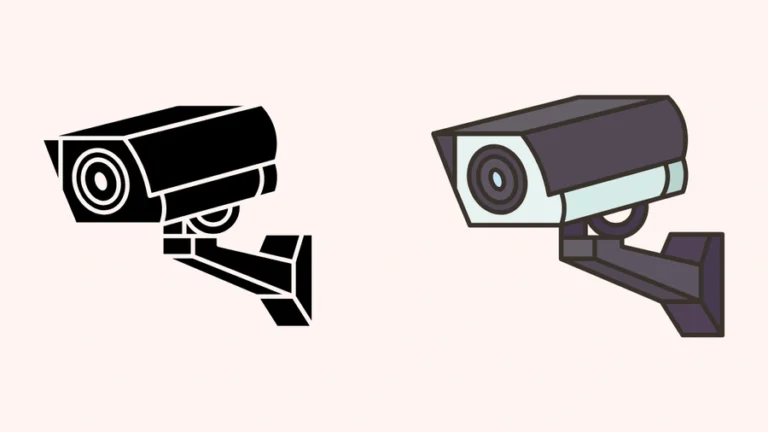 Best Smart Security Cameras
