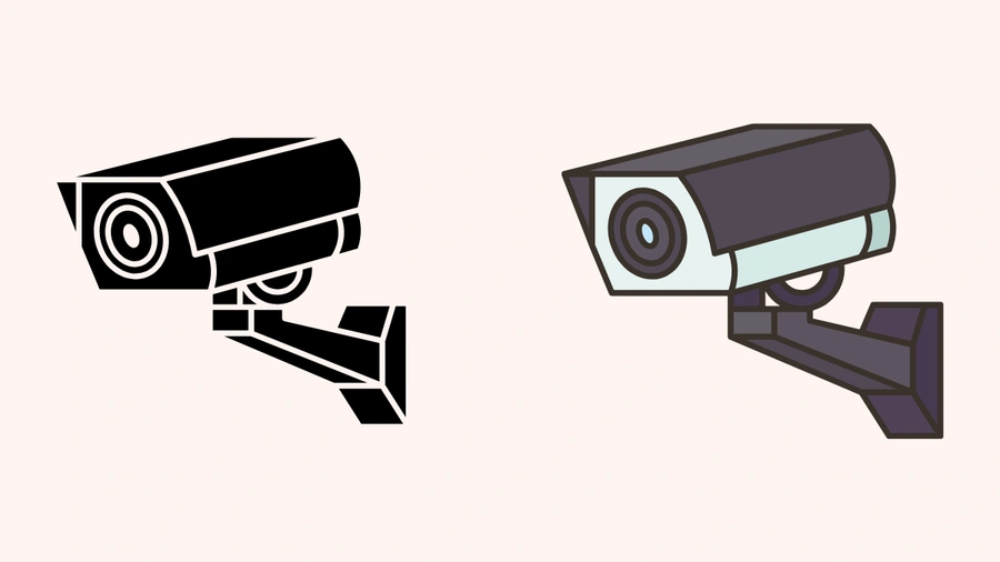 Best Smart Security Cameras