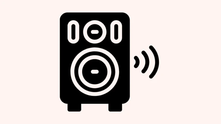 Best Smart Speakers