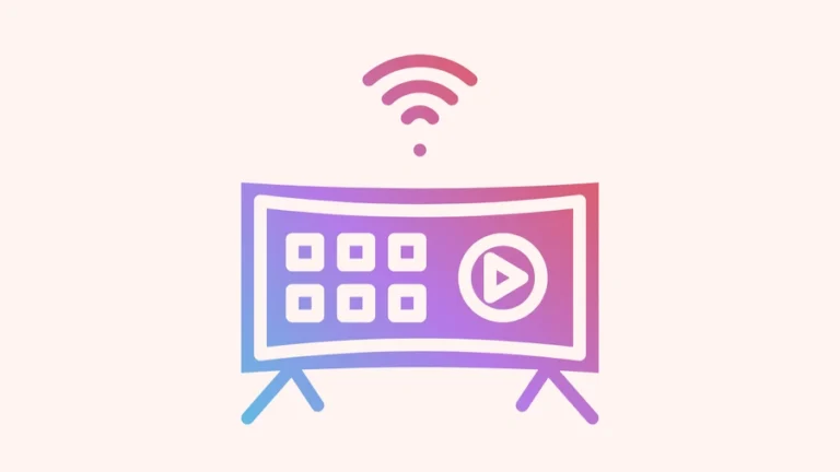Best Smart TVs