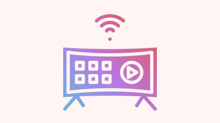 Best Smart TVs