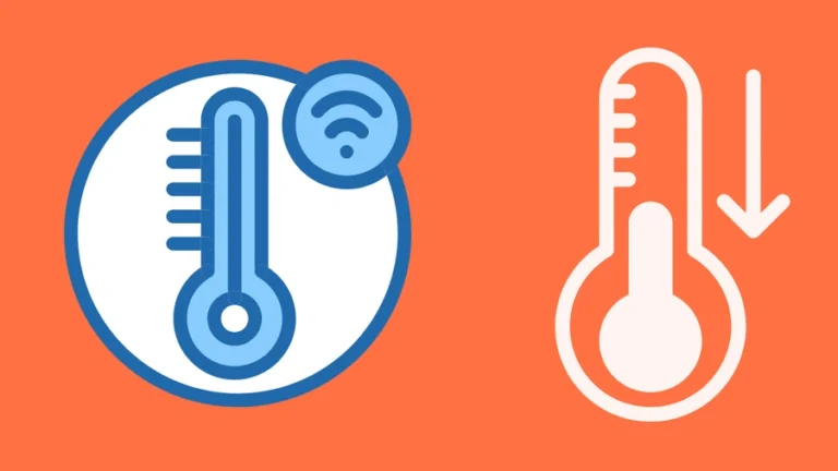 Best Smart Thermostats