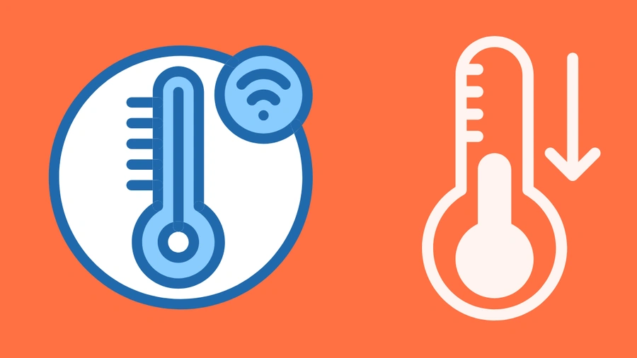 Best Smart Thermostats