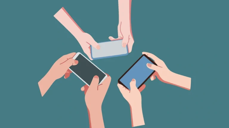 Best Smartphones Under $500