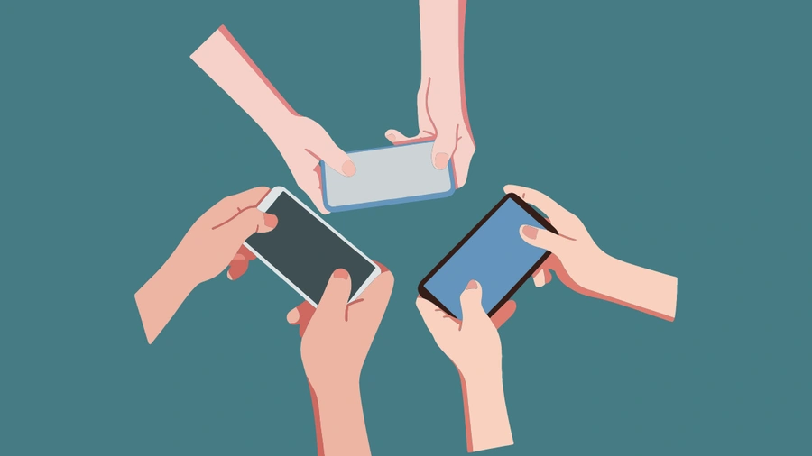 Best Smartphones Under $500