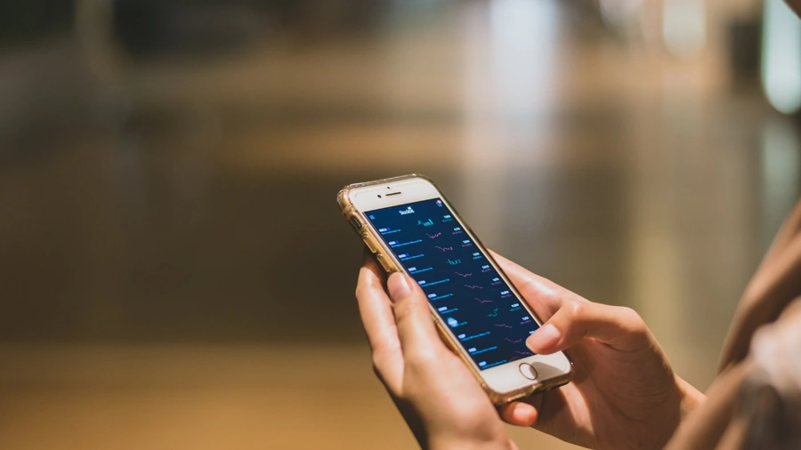 Best Smartphones for Business