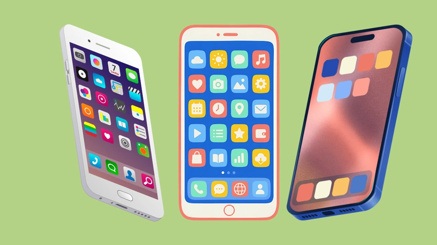Best Smartphones for Everyday Use