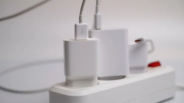 Best Surge Protectors softwaredukan