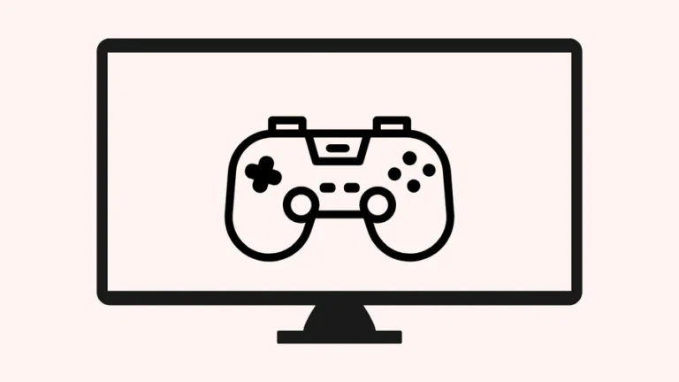 Best TVs for Gaming