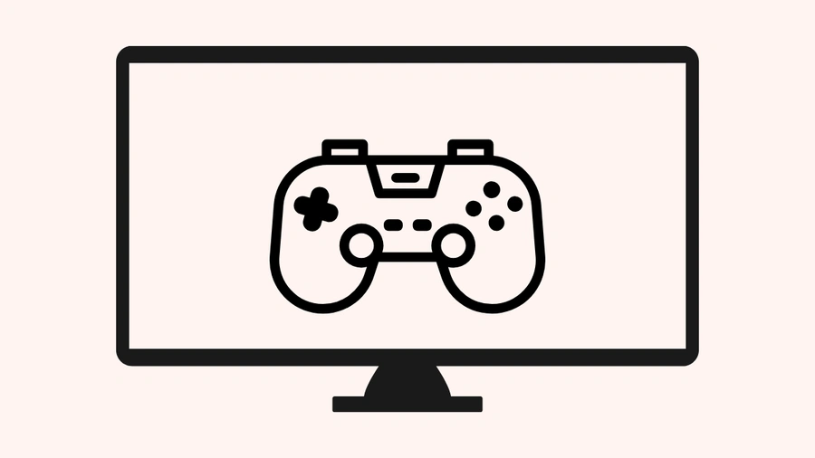 Best TVs for Gaming
