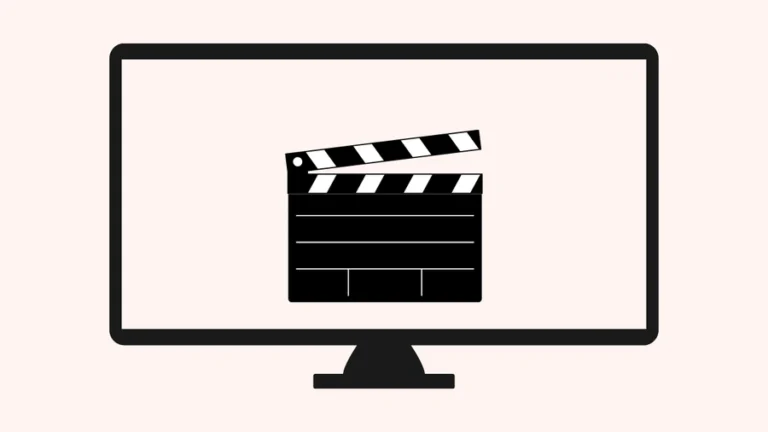 Best TVs for Movies