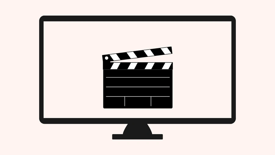 Best TVs for Movies