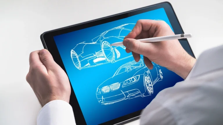 Best Tablets for Drawing