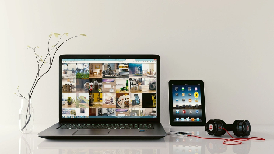 Best Tablets for Gaming