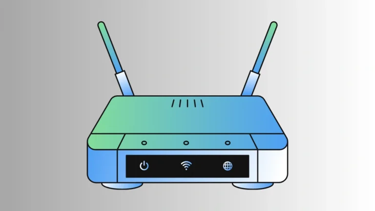 Best Wi-Fi 6 Routers softwaredukan