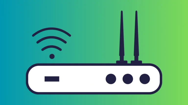 Best Wi-Fi 7 Routers softwaredukan