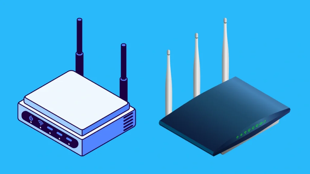 Best Wi-Fi Routers softwaredukan