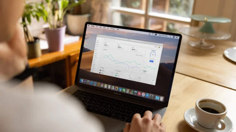 Best Windows Laptops