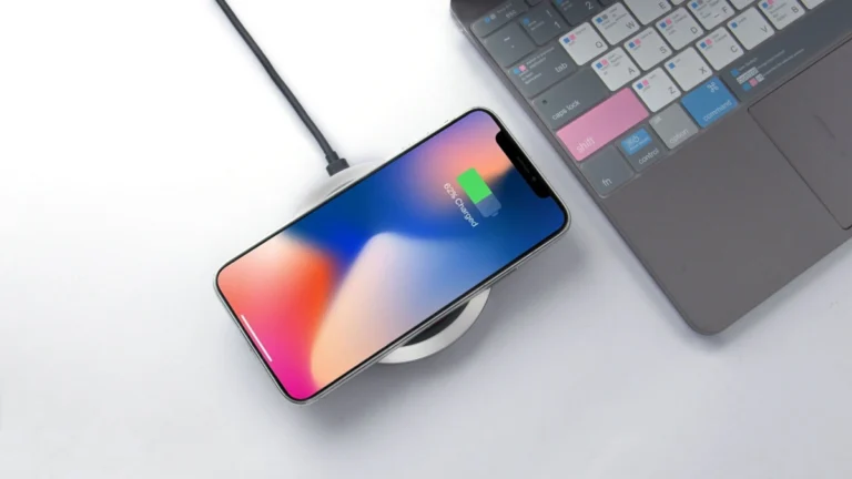 Best Wireless Chargers softwaredukan